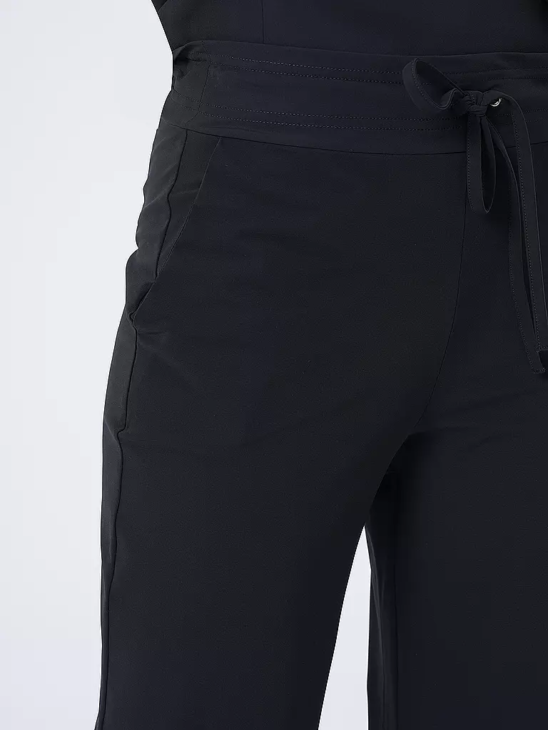 JAPAN TKY | Pantalón de vestir MYZA | 