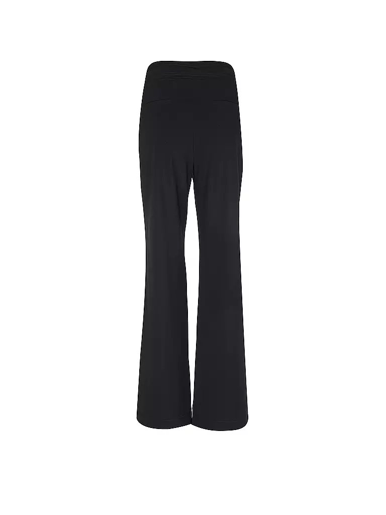 JAPAN TKY | Pantalón de vestir MYZA | 