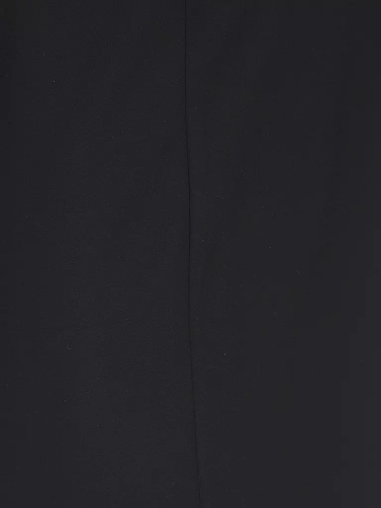 JAPAN TKY | Pantalón de vestir MYZA | 