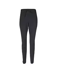JAPAN TKY | Pantalones de chándal Yogi | Negro