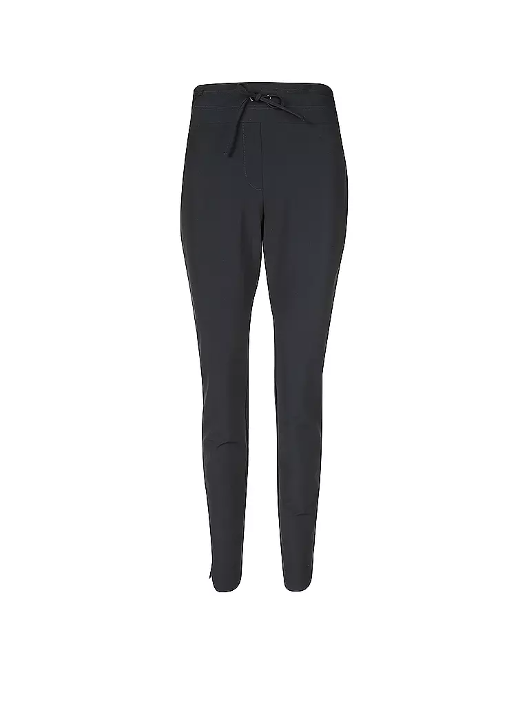 JAPAN TKY | Pantalones de chándal Yogi | Negro
