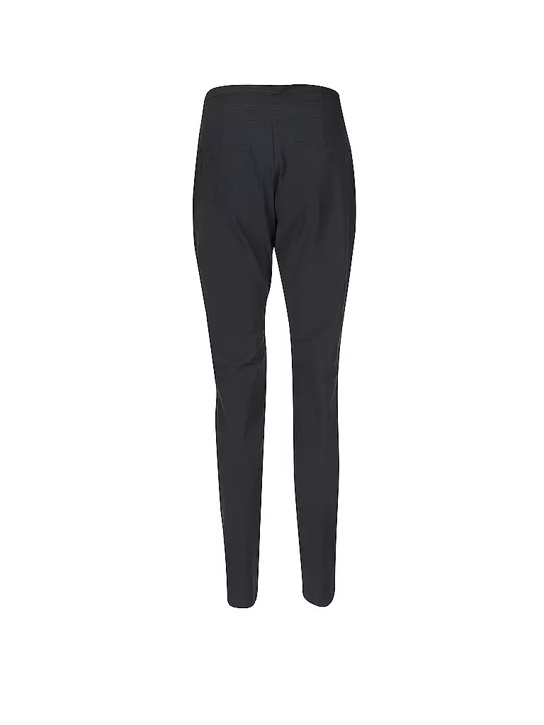 JAPAN TKY | Pantalones de chándal Yogi | 