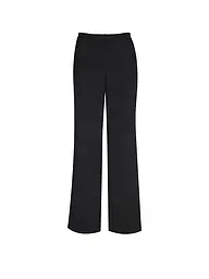 JAPAN TKY | Pantalones Marlene DARYO | Negro