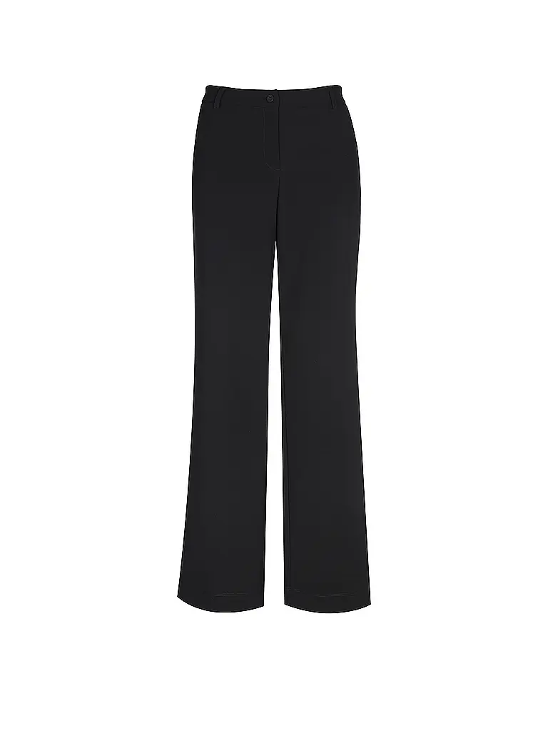 JAPAN TKY | Pantalones Marlene DARYO | Negro