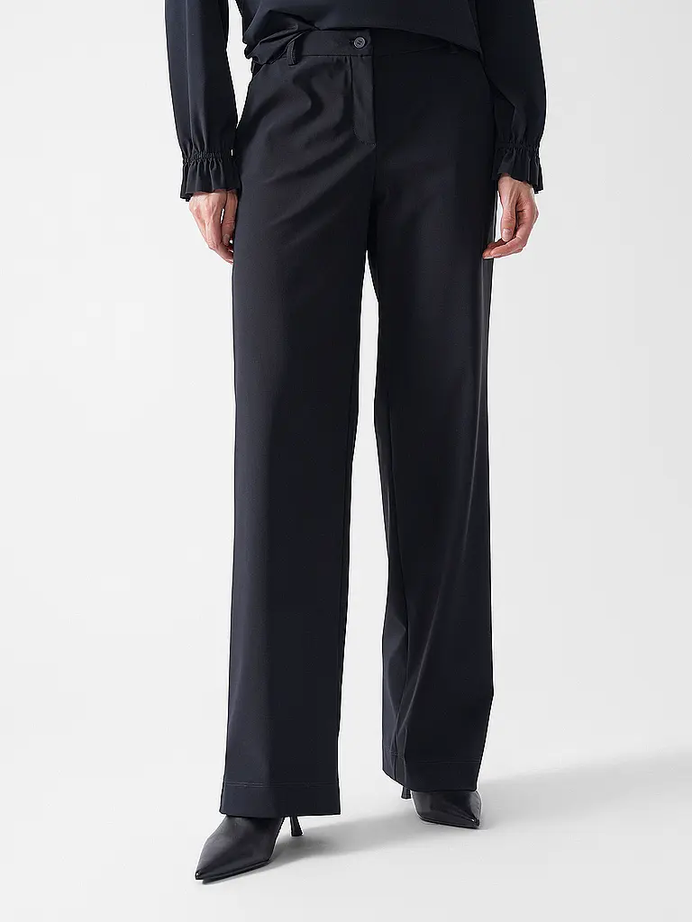 JAPAN TKY | Pantalones Marlene DARYO | 