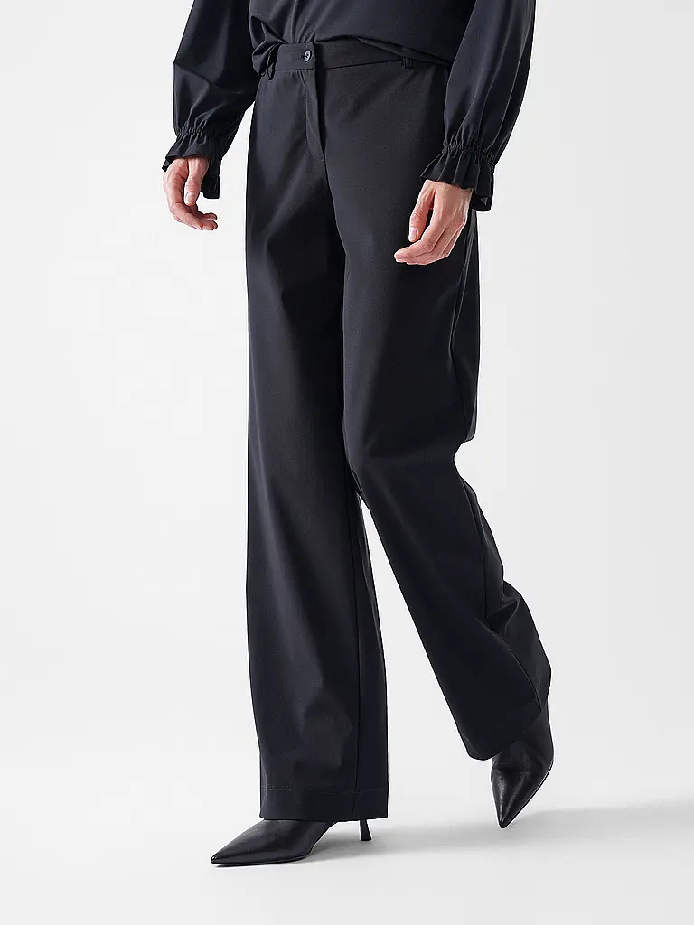 JAPAN TKY | Pantalones Marlene DARYO | 