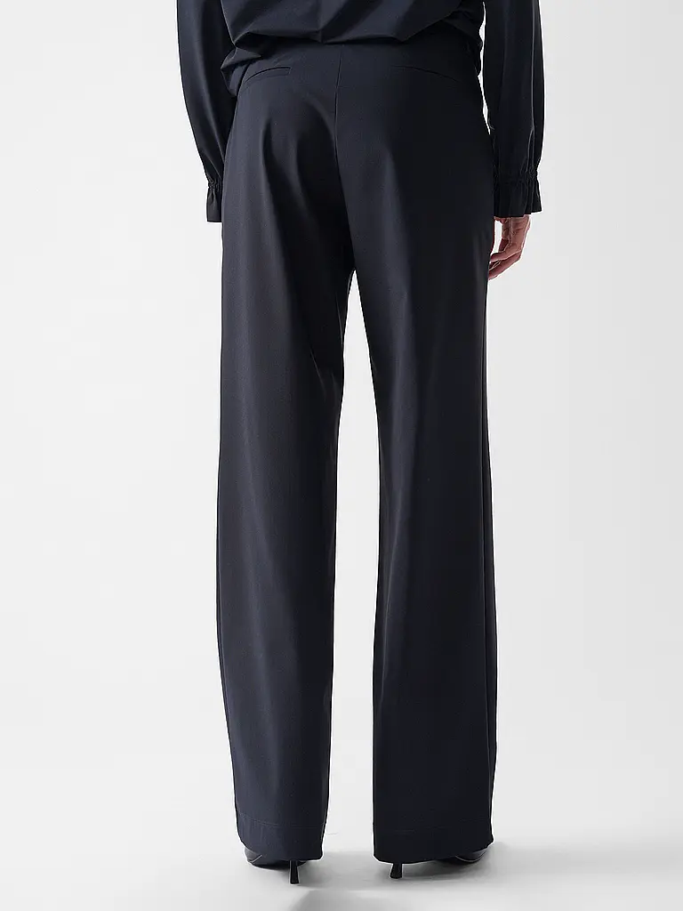 JAPAN TKY | Pantalones Marlene DARYO | 