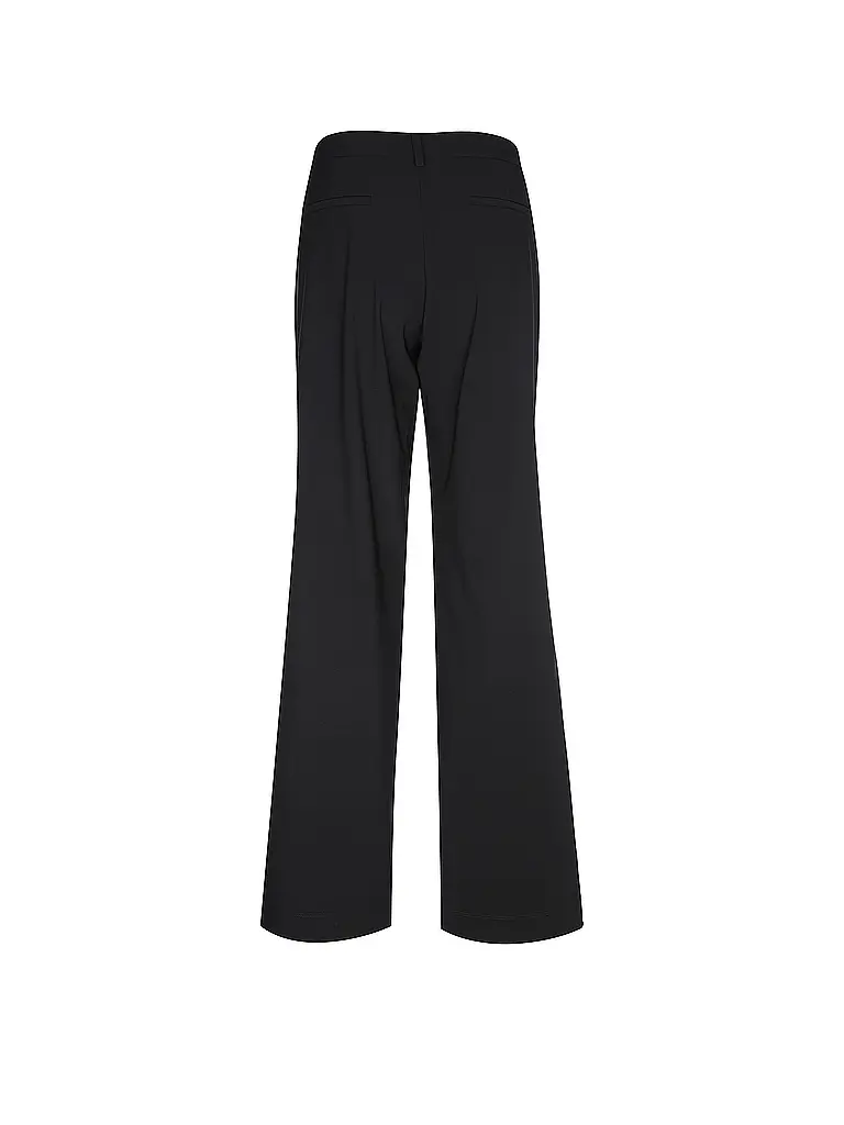 JAPAN TKY | Pantalones Marlene DARYO | 
