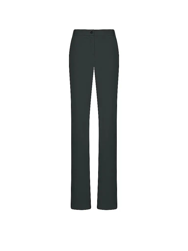 JAPAN TKY | Pantalones Marlene DARYO | 