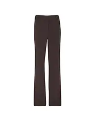 JAPAN TKY | Pantalones Marlene NIKA | Marrón