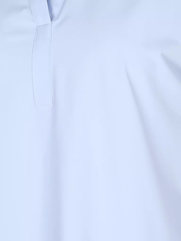 JAPAN TKY | Poloshirt KERA | Azul claro