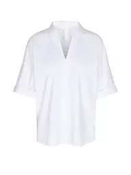 JAPAN TKY | Poloshirt NUI | Blanco
