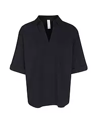 JAPAN TKY | Poloshirt NUI | Azul oscuro