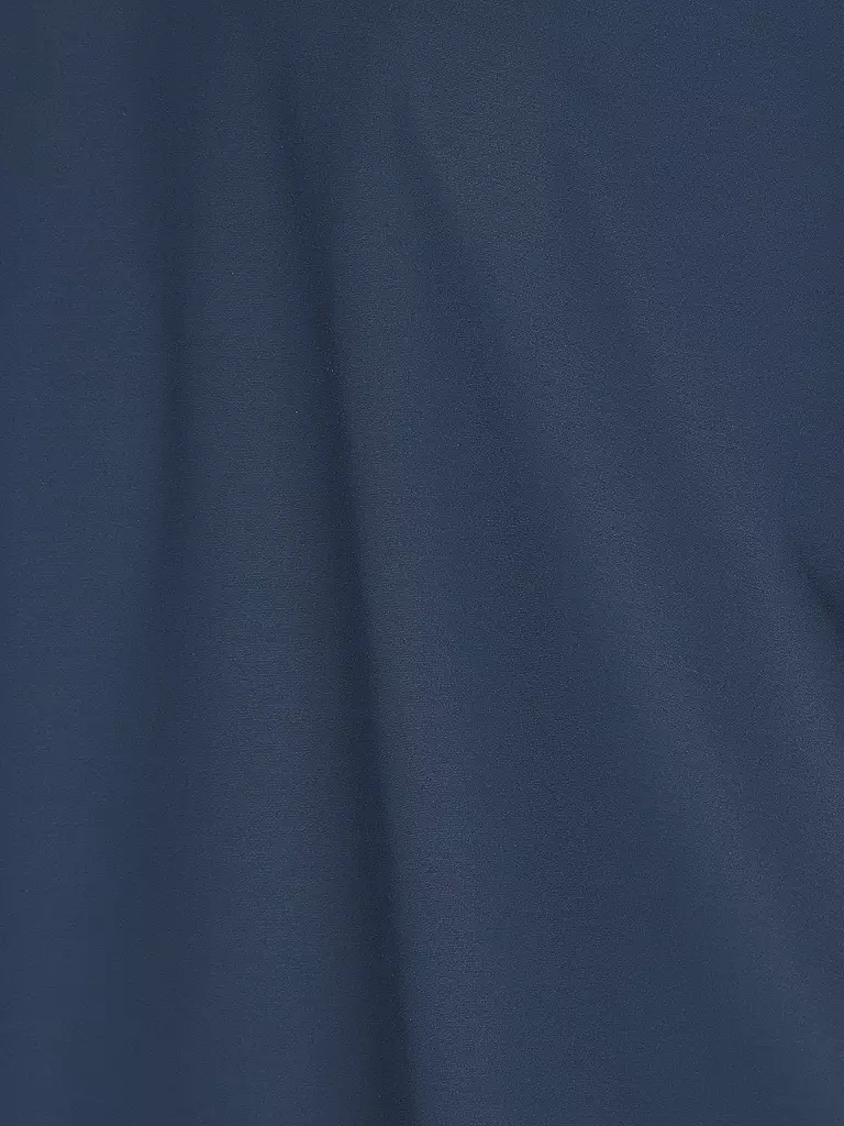 JAPAN TKY | Poloshirt NUI | Azul oscuro