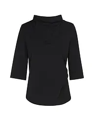 JAPAN TKY | Shirt WASAN | Negro