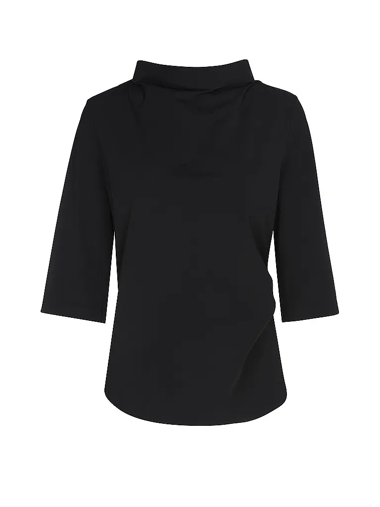 JAPAN TKY | Shirt WASAN | Negro