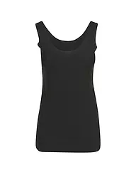 JAPAN TKY | Top Iyo | Negro