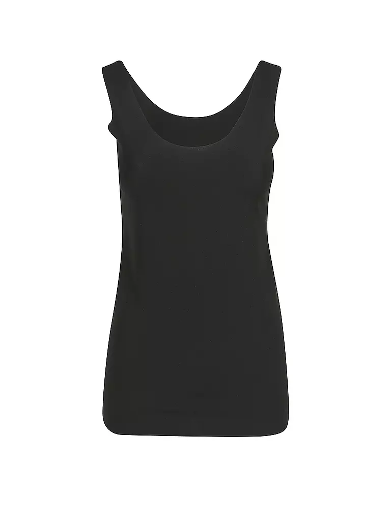 JAPAN TKY | Top IYO | Negro