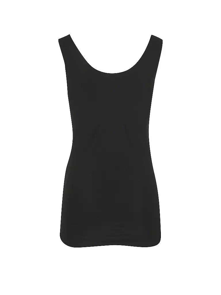 JAPAN TKY | Top IYO | Negro