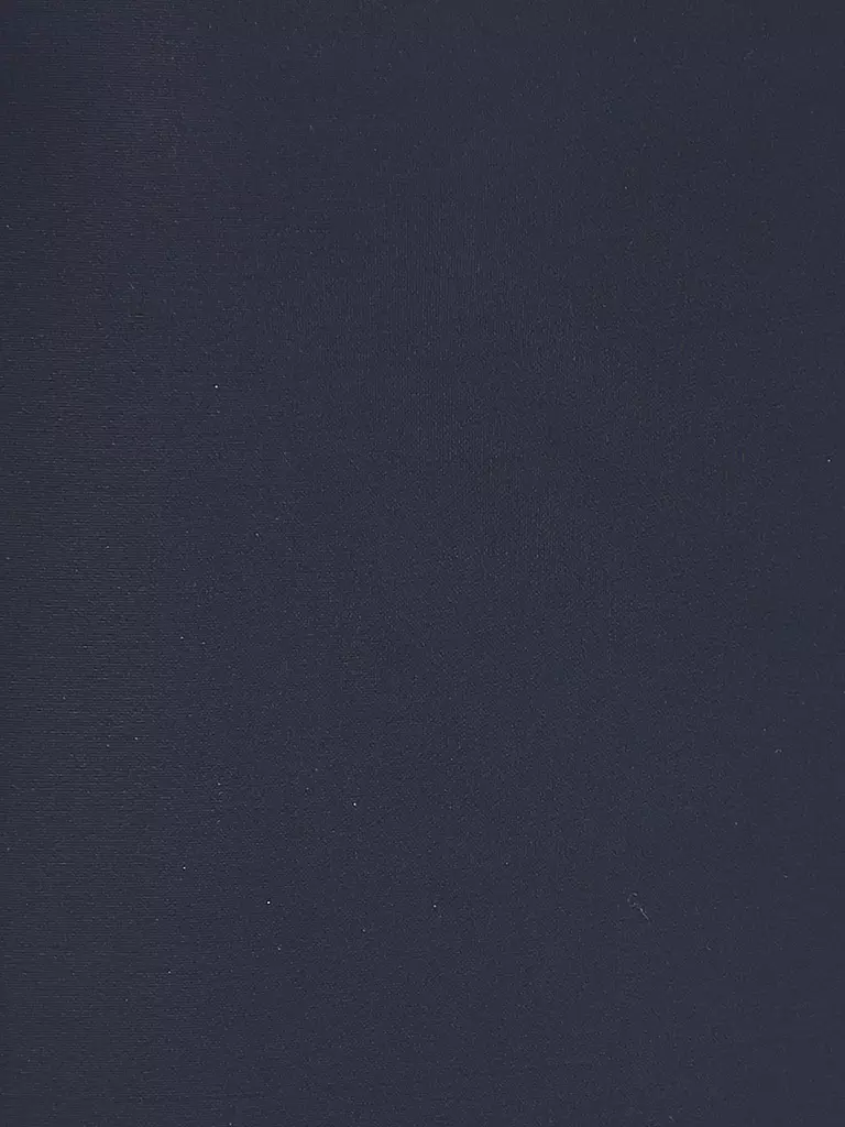 JAPAN TKY | Top Iyo | Azul oscuro