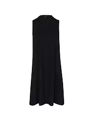 JAPAN TKY | Vestido AMYA | Azul oscuro