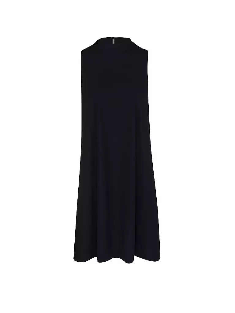 JAPAN TKY | Vestido AMYA | Azul oscuro