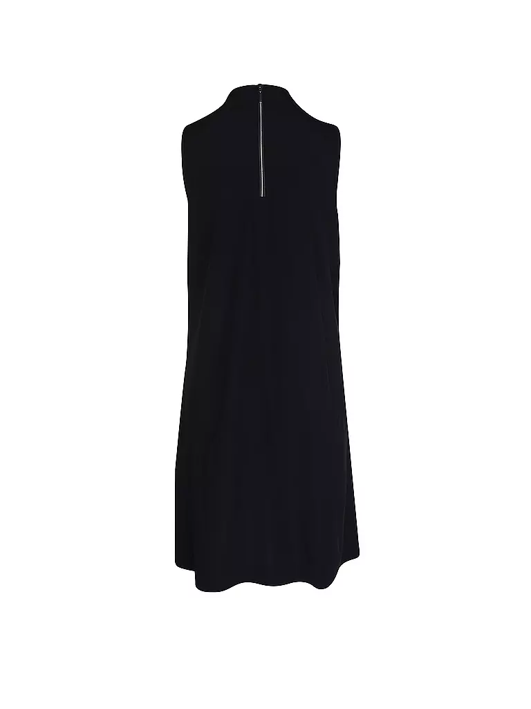 JAPAN TKY | Vestido AMYA | 