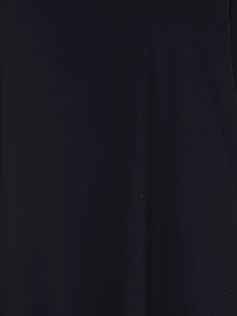 JAPAN TKY | Vestido AMYA | 