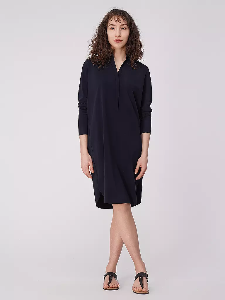 JAPAN TKY | Vestido TOYOTO | Azul