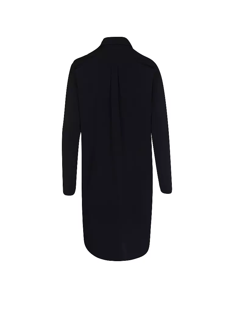 JAPAN TKY | Vestido TOYOTO | 