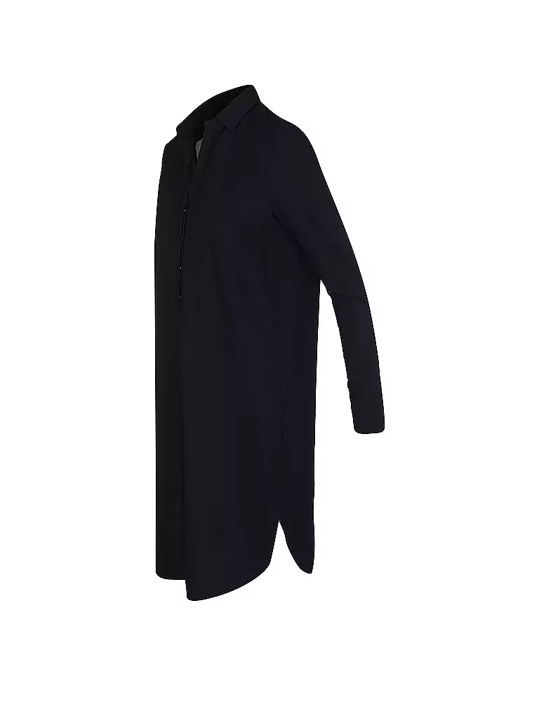JAPAN TKY | Vestido TOYOTO | 