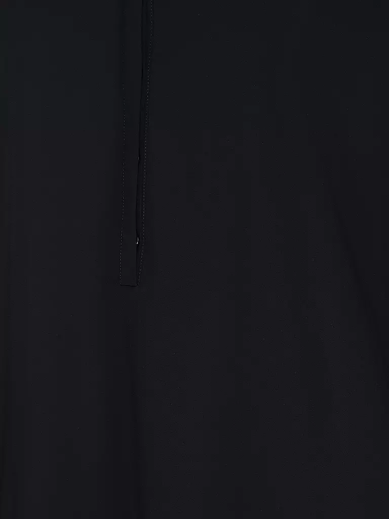 JAPAN TKY | Vestido TOYOTO | 