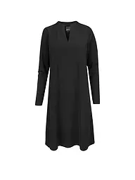 JAPAN TKY | Vestido YATO | Negro