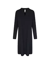 JAPAN TKY | Vestido YATO | Azul
