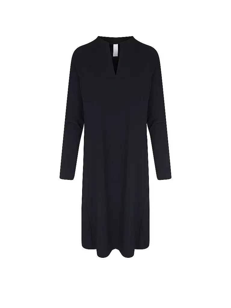 JAPAN TKY | Vestido Yato | Azul