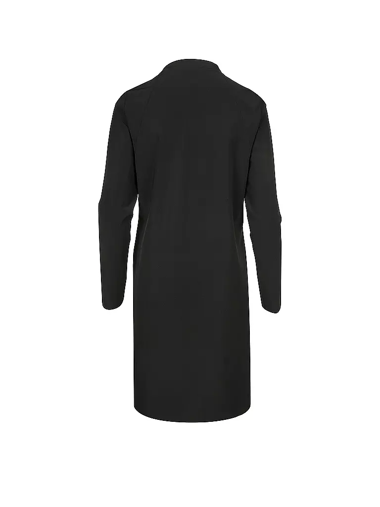 JAPAN TKY | Vestido YATO | Negro