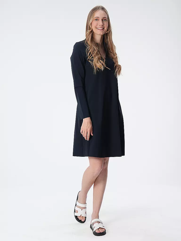 JAPAN TKY | Vestido Yato | Azul