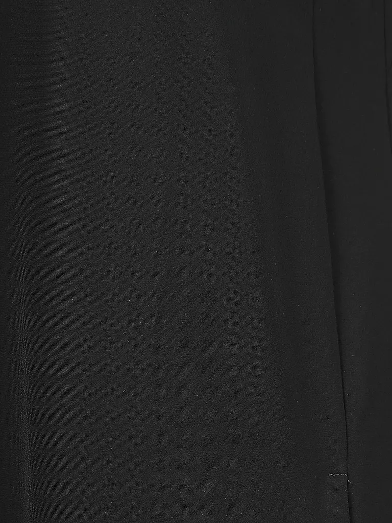 JAPAN TKY | Vestido YATO | 