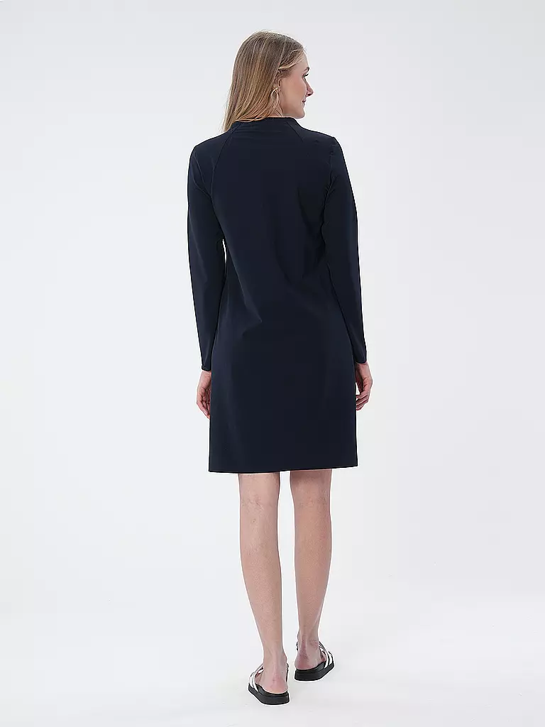 JAPAN TKY | Vestido YATO | 