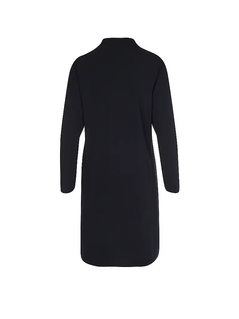 JAPAN TKY | Vestido YATO | 