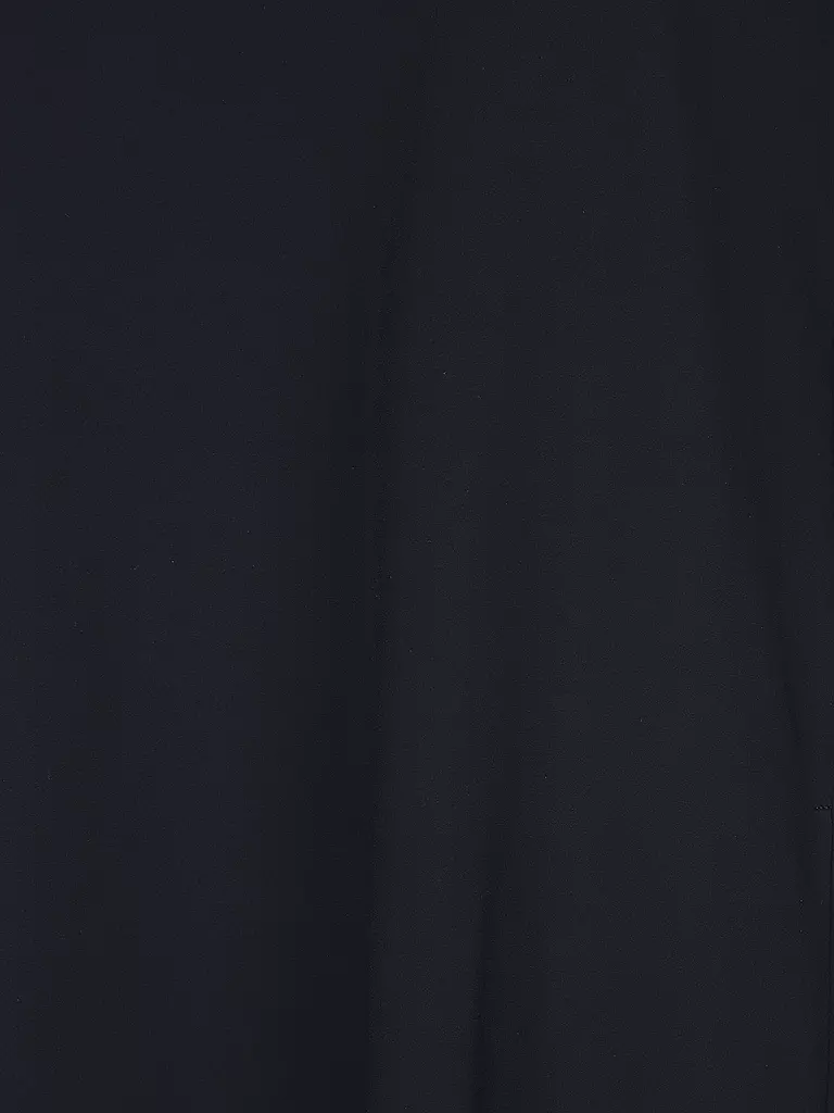 JAPAN TKY | Vestido YATO | 