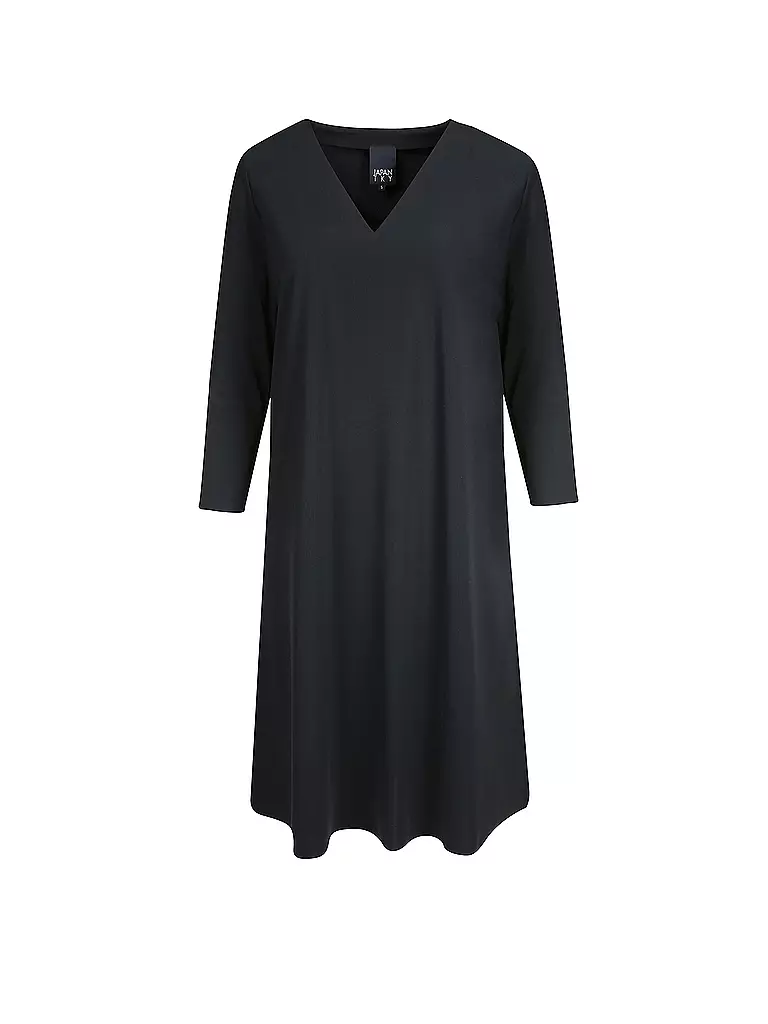 JAPAN TKY | Vestido ZEYA | Azul