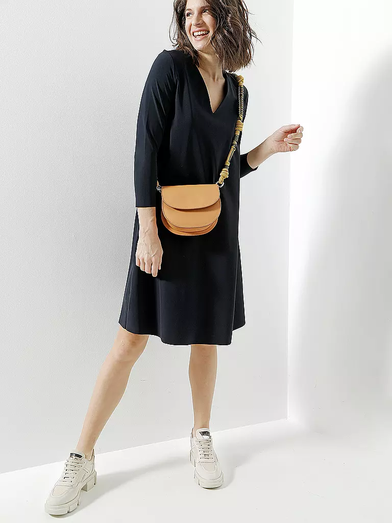 JAPAN TKY | Vestido ZEYA | Azul