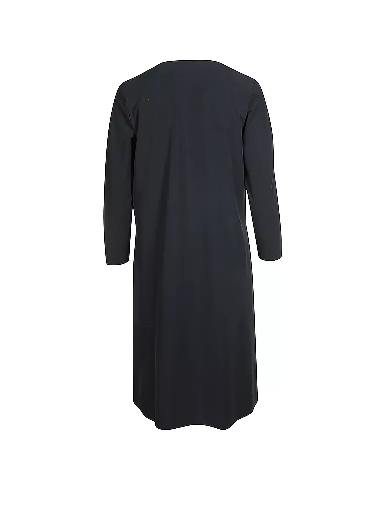 JAPAN TKY | Vestido ZEYA | 