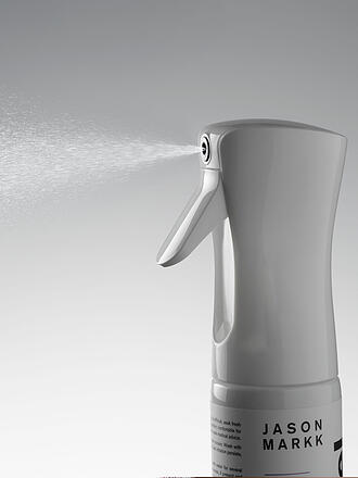 JASON MARKK | Limpiador de Zapatos Premium - Repel Spray
