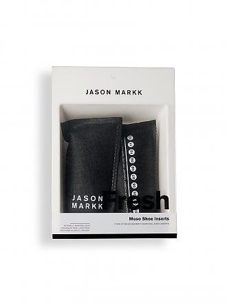 JASON MARKK | Plantillas Moso