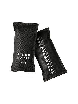JASON MARKK | Plantillas Moso