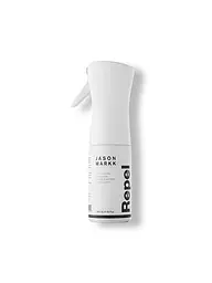 JASON MARKK | Limpiador de Zapatos Premium - Repel Spray | Blanco