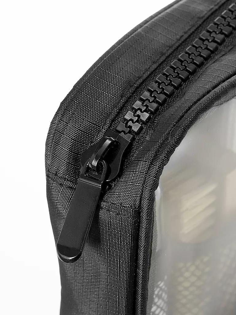 JASON MARKK | Reise - Schuhreinigungsset |