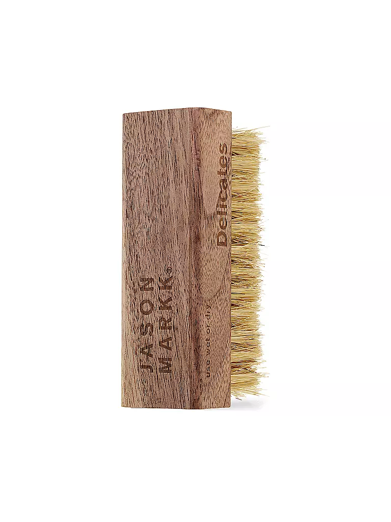 JASON MARKK | Set de cuidado del cuero - Leather Care Kit |